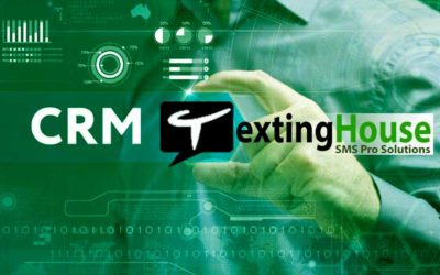 SUITECRM et SUGARCRM : Extension TextingHouse Vs Plugin SMS.