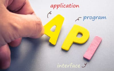 API SMS, pourquoi l’utiliser ?