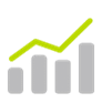 SMS statistics with TextingHouse PRO SMS