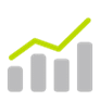 TextingHouse envoi SMS suivi campagnes statistiques