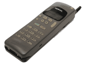 nokia-2010