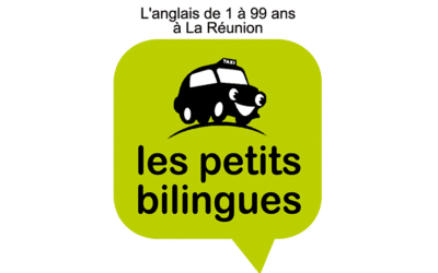 Entretien avec les petits bilingues