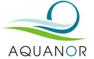 Entretien avec notre client : Aquanor