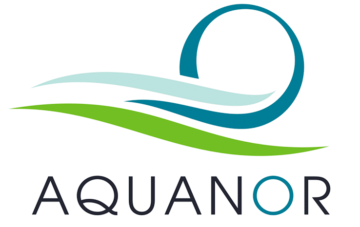 Entretien avec notre client : Aquanor