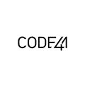Logo Code41 suisse
