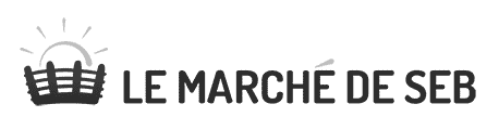 Logo référence marché de Seb