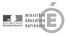 Ministère de l'éducation Nationale