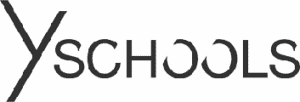 Logo référence YSchool