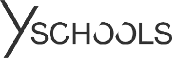 Logo référence YSchool