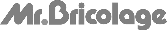Logo référence MrBricolage