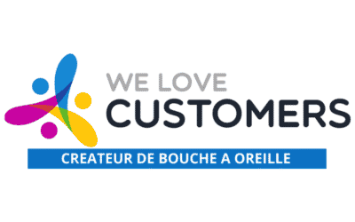 Entretien avec We Love Customers