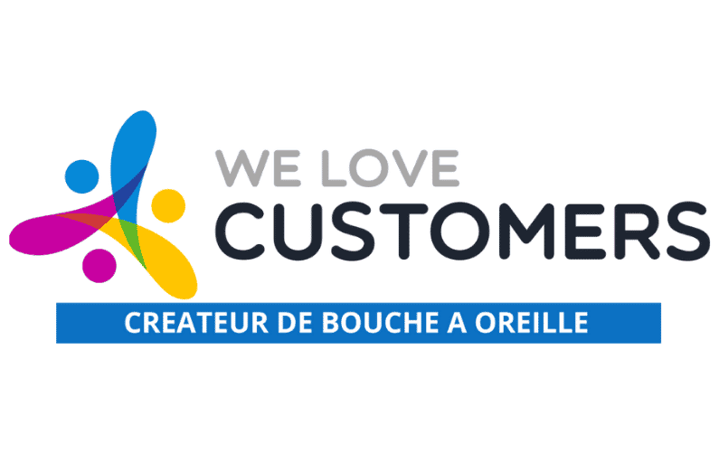 Entretien avec We Love Customers