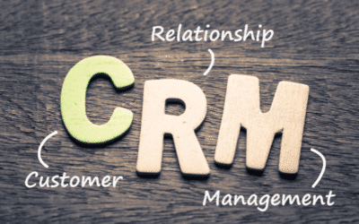 The Benefits of Integrating PRO SMS Sending into Your CRM
