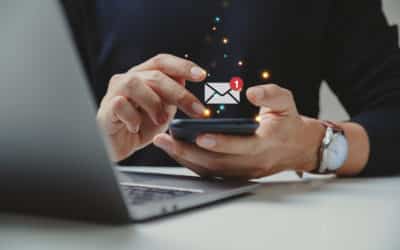 Comment exploiter la puissance des SMS de masse pour votre stratégie marketing ?