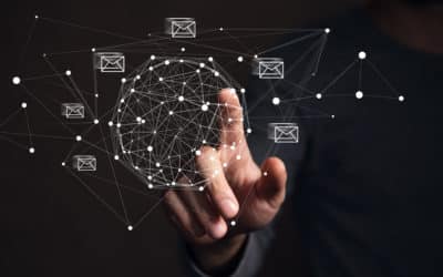 Les avantages du SMS marketing pour booster votre communication et fidéliser vos clients