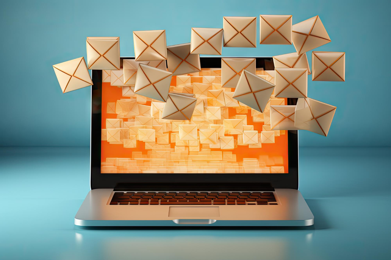 Discussion de groupe Comment créer une discussion de groupe