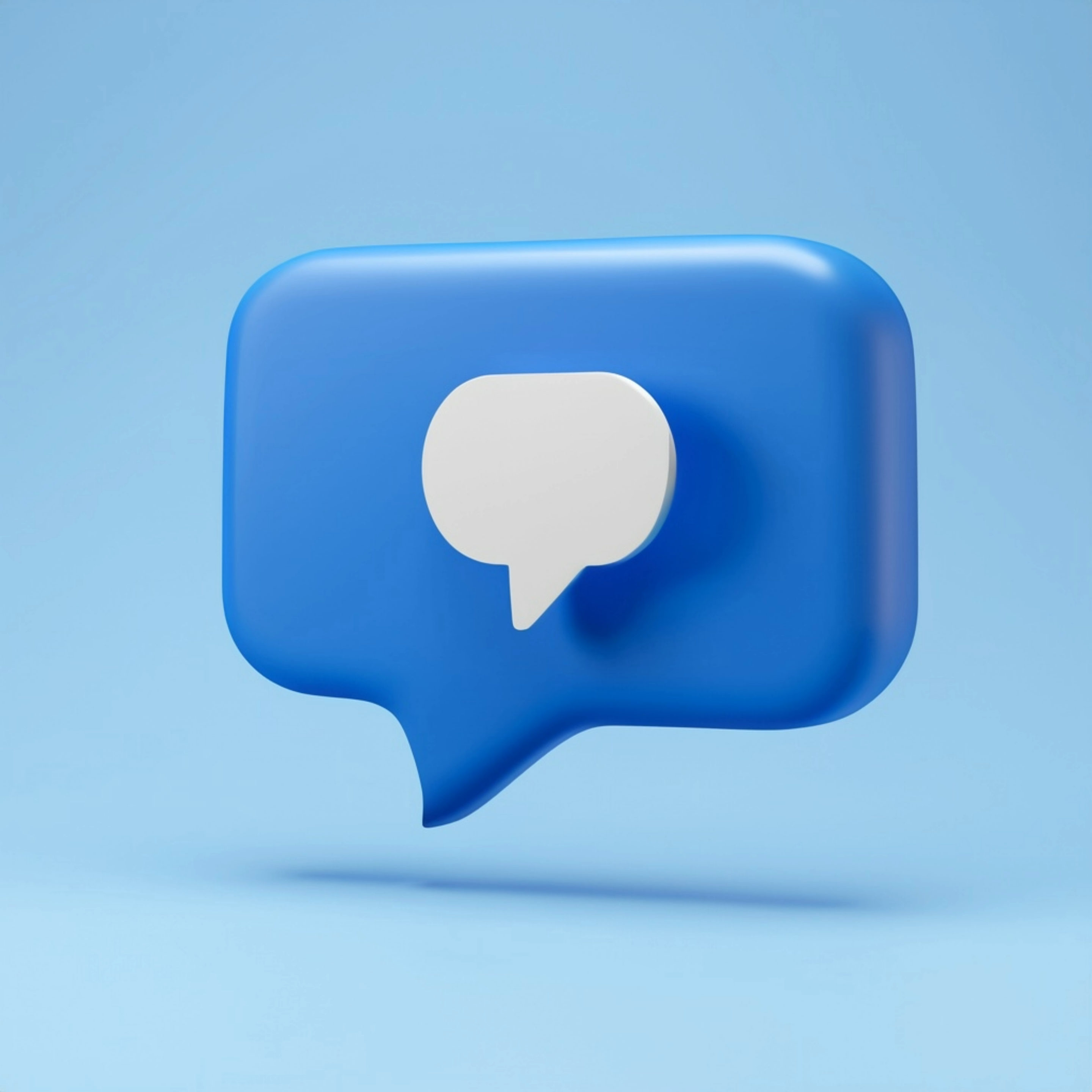 Comment envoyer un SMS à plusieurs personnes en même temps sur un appareil Samsung? Découvrez