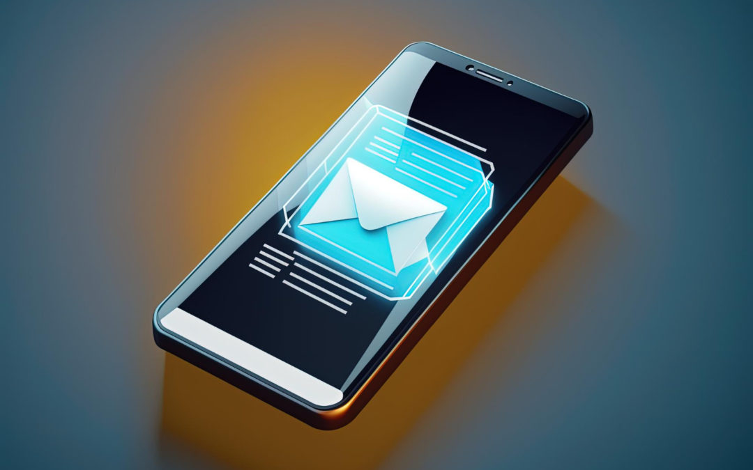 Les meilleures applications SMS pour Android : trouver celle qui vous convient