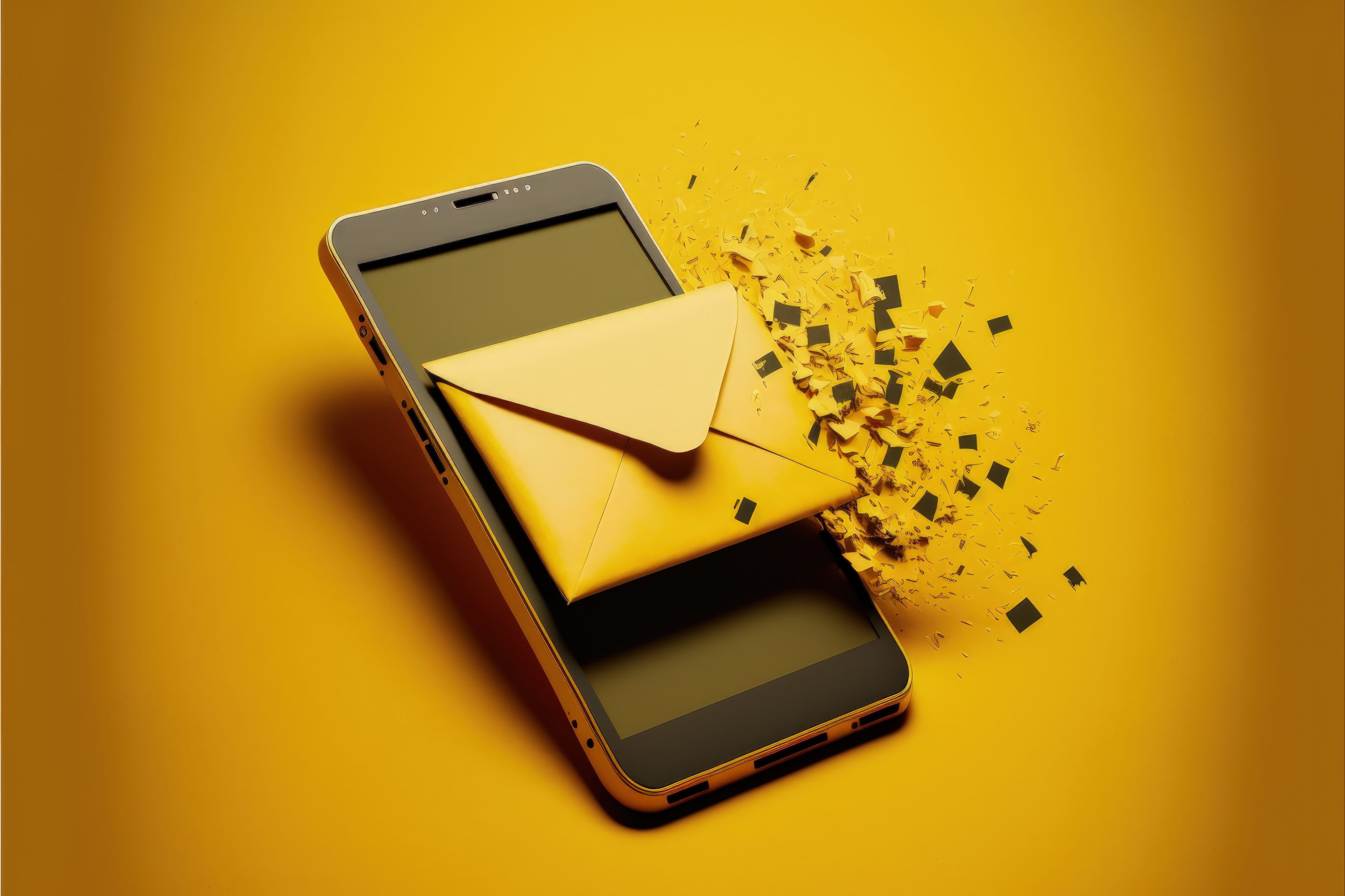 Envoyer des SMS par Internet: Guide pratique pour une communication rapide et efficace
