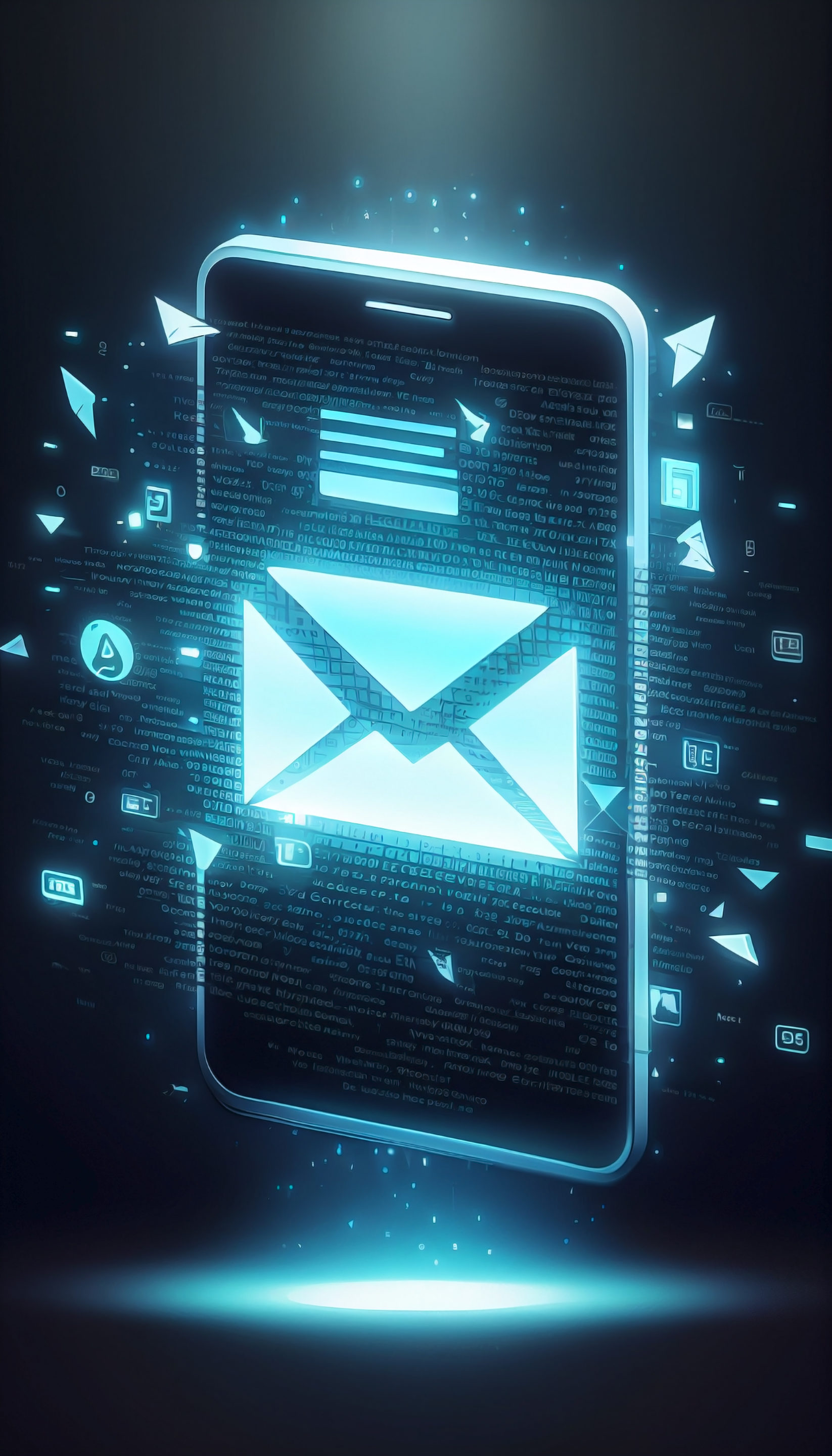 envoyer un sms par internet gratuitement