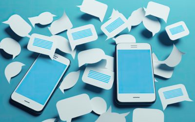 Comment envoyer un SMS groupé en masquant les destinataires sur iPhone et Android