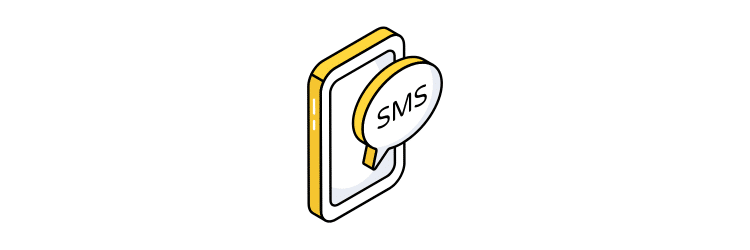 plateforme d'envoi de SMS PRO