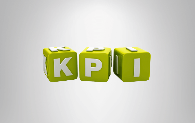 KPI pour mesurer la performance de vos campagnes SMS