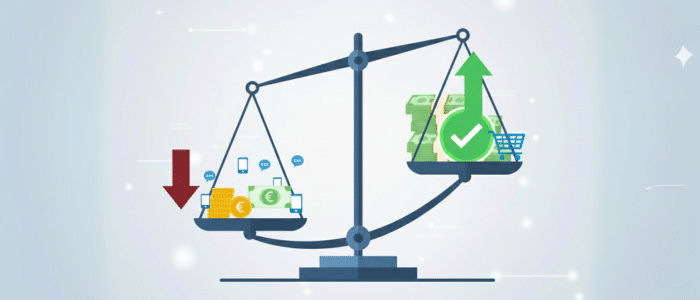 Retour sur Investissement