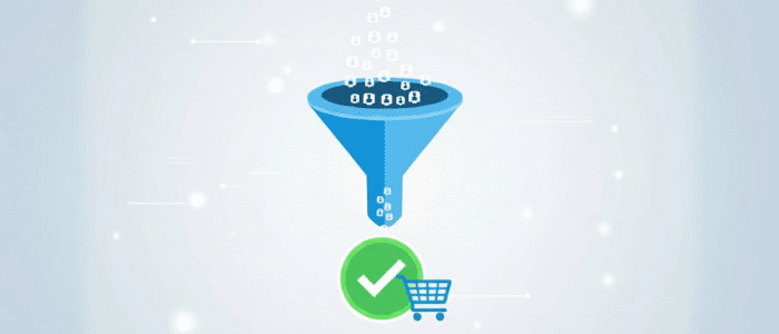 taux de conversion