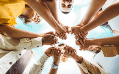 SMS for Associations: Donations and Volunteer Engagement