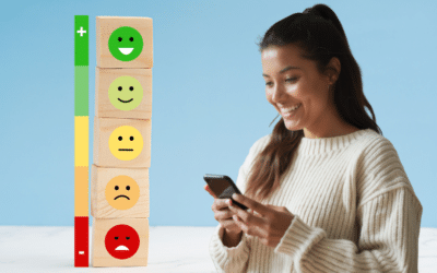 6 scénarios SMS automatisés pour booster la fidélité client