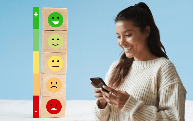 6 scénarios SMS automatisés pour booster la fidélité client
