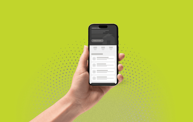 Comment créer une landing page pour vos campagnes SMS qui convertit vos prospects ?