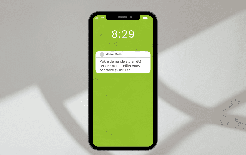 SMS Pro & SAV : améliorer votre réactivité pour protéger votre image de marque