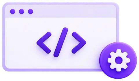 API SMS TextingHouse pour développeurs